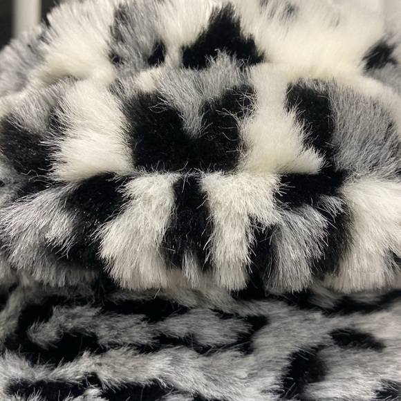 VEST MADE IN CANADA 🍁 🇨🇦 - Picture 5 of 6